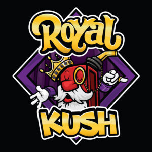 Royal Kush