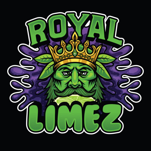 Royal Limez