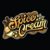 Spice Cream